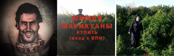 амфетамин Алексеевка