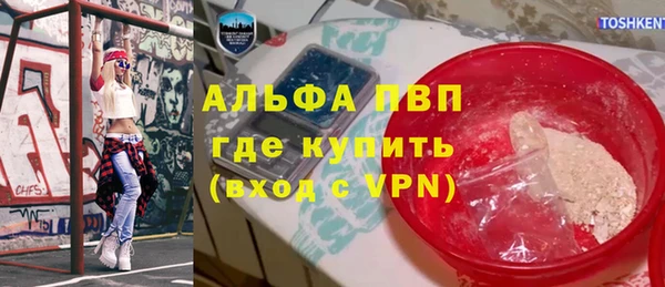 сатива Алзамай